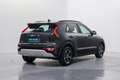 Kia Niro 1.6 HEV Concept 141 Gris - thumbnail 6