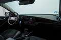 Kia Niro 1.6 HEV Concept 141 Gris - thumbnail 31