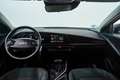 Kia Niro 1.6 HEV Concept 141 Gris - thumbnail 12