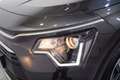 Kia Niro 1.6 HEV Concept 141 Gris - thumbnail 10