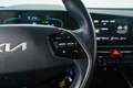 Kia Niro 1.6 HEV Concept 141 Gris - thumbnail 20