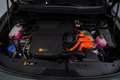 Kia Niro 1.6 HEV Concept 141 Gris - thumbnail 33
