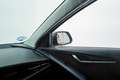 Kia Niro 1.6 HEV Concept 141 Gris - thumbnail 29