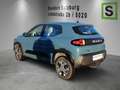 Dacia Spring SPRING Expression Electric 45 Blau - thumbnail 2