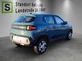 Dacia Spring SPRING Expression Electric 45 Blau - thumbnail 3