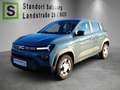 Dacia Spring SPRING Expression Electric 45 Blau - thumbnail 1
