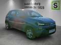 Dacia Spring SPRING Expression Electric 45 Blau - thumbnail 4