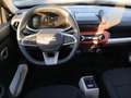 Dacia Spring SPRING Expression Electric 45 Blau - thumbnail 6