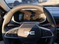 Dacia Spring SPRING Expression Electric 45 Blau - thumbnail 7