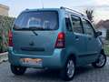 Suzuki Wagon R+ 1.3i/ Prête à Immatriculer/ Airco - thumbnail 2