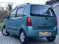 Suzuki Wagon R+ 1.3i/ Prête à Immatriculer/ Airco - thumbnail 4