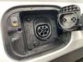 Hyundai TUCSON TUCSON 1.6 T-GDI Trend Plug-In Hybrid 4WD ECS As Weiß - thumbnail 30