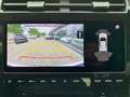 Hyundai TUCSON TUCSON 1.6 T-GDI Trend Plug-In Hybrid 4WD ECS As Weiß - thumbnail 13