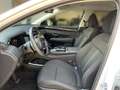 Hyundai TUCSON TUCSON 1.6 T-GDI Trend Plug-In Hybrid 4WD ECS As Weiß - thumbnail 17
