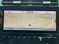 Hyundai TUCSON TUCSON 1.6 T-GDI Trend Plug-In Hybrid 4WD ECS As Weiß - thumbnail 23