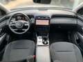 Hyundai TUCSON TUCSON 1.6 T-GDI Trend Plug-In Hybrid 4WD ECS As Weiß - thumbnail 24