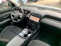 Hyundai TUCSON TUCSON 1.6 T-GDI Trend Plug-In Hybrid 4WD ECS As Weiß - thumbnail 26
