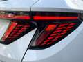 Hyundai TUCSON TUCSON 1.6 T-GDI Trend Plug-In Hybrid 4WD ECS As Weiß - thumbnail 14