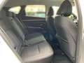 Hyundai TUCSON TUCSON 1.6 T-GDI Trend Plug-In Hybrid 4WD ECS As Weiß - thumbnail 25