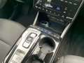 Hyundai TUCSON TUCSON 1.6 T-GDI Trend Plug-In Hybrid 4WD ECS As Weiß - thumbnail 29