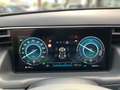 Hyundai TUCSON TUCSON 1.6 T-GDI Trend Plug-In Hybrid 4WD ECS As Weiß - thumbnail 22