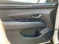 Hyundai TUCSON TUCSON 1.6 T-GDI Trend Plug-In Hybrid 4WD ECS As Weiß - thumbnail 18