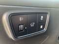 Hyundai TUCSON TUCSON 1.6 T-GDI Trend Plug-In Hybrid 4WD ECS As Weiß - thumbnail 11
