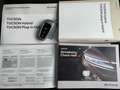 Hyundai TUCSON TUCSON 1.6 T-GDI Trend Plug-In Hybrid 4WD ECS As Weiß - thumbnail 28