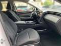 Hyundai TUCSON TUCSON 1.6 T-GDI Trend Plug-In Hybrid 4WD ECS As Weiß - thumbnail 27