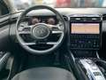 Hyundai TUCSON TUCSON 1.6 T-GDI Trend Plug-In Hybrid 4WD ECS As Weiß - thumbnail 19