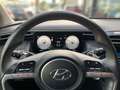 Hyundai TUCSON TUCSON 1.6 T-GDI Trend Plug-In Hybrid 4WD ECS As Weiß - thumbnail 21