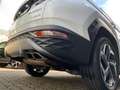 Hyundai TUCSON TUCSON 1.6 T-GDI Trend Plug-In Hybrid 4WD ECS As Weiß - thumbnail 16