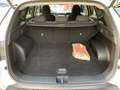 Hyundai TUCSON TUCSON 1.6 T-GDI Trend Plug-In Hybrid 4WD ECS As Weiß - thumbnail 12