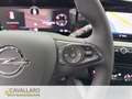 Opel Mokka GS 1.2T*LENKRADHZG*ALLWETTER*SITZHZG*KAMER Grau - thumbnail 19