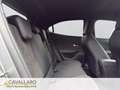 Opel Mokka GS 1.2T*LENKRADHZG*ALLWETTER*SITZHZG*KAMER Grau - thumbnail 8
