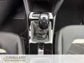 Opel Mokka GS 1.2T*LENKRADHZG*ALLWETTER*SITZHZG*KAMER Grau - thumbnail 13