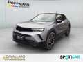 Opel Mokka GS 1.2T*LENKRADHZG*ALLWETTER*SITZHZG*KAMER Grau - thumbnail 1