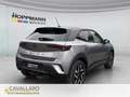 Opel Mokka GS 1.2T*LENKRADHZG*ALLWETTER*SITZHZG*KAMER Grau - thumbnail 4