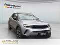 Opel Mokka GS 1.2T*LENKRADHZG*ALLWETTER*SITZHZG*KAMER Grau - thumbnail 3