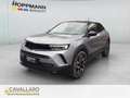 Opel Mokka GS 1.2T*LENKRADHZG*ALLWETTER*SITZHZG*KAMER Grau - thumbnail 2