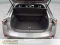 Opel Mokka GS 1.2T*LENKRADHZG*ALLWETTER*SITZHZG*KAMER Grau - thumbnail 6