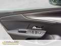 Opel Mokka GS 1.2T*LENKRADHZG*ALLWETTER*SITZHZG*KAMER Grau - thumbnail 15