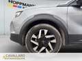 Opel Mokka GS 1.2T*LENKRADHZG*ALLWETTER*SITZHZG*KAMER Grau - thumbnail 7
