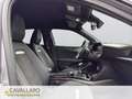 Opel Mokka GS 1.2T*LENKRADHZG*ALLWETTER*SITZHZG*KAMER Grau - thumbnail 9