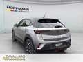 Opel Mokka GS 1.2T*LENKRADHZG*ALLWETTER*SITZHZG*KAMER Grau - thumbnail 5
