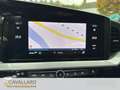 Opel Mokka GS 1.2T*LENKRADHZG*ALLWETTER*SITZHZG*KAMER Grau - thumbnail 16