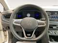 Volkswagen Polo 1.0 TGI 5p. Life Blanc - thumbnail 6