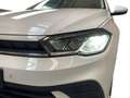 Volkswagen Polo 1.0 TGI 5p. Life Blanc - thumbnail 18
