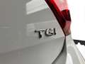 Volkswagen Polo 1.0 TGI 5p. Life Blanco - thumbnail 19