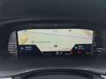 Skoda Octavia Combi 1.0 TSI Style Schwarz - thumbnail 15